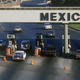 Illustration for article titled The Jalopnik Guide To Driving In Baja
